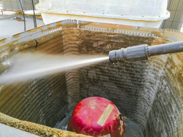 Best Local Air Duct Cleaning Services  in Pittsboro, IN