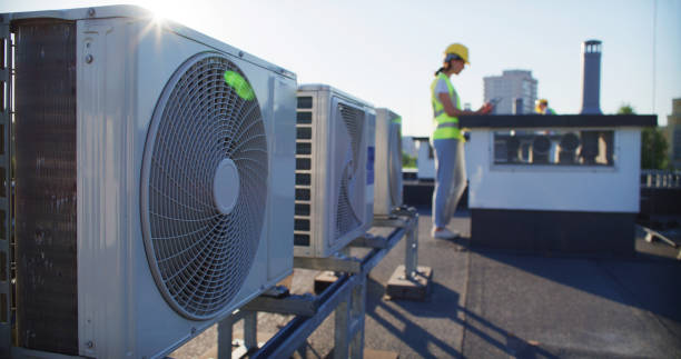 Best Best Air Duct Cleaning Company  in Pittsboro, IN