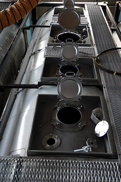  Pittsboro, IN Airduct Cleaning Pros