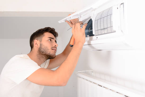 Best Emergency Air Duct Cleaning  in Pittsboro, IN